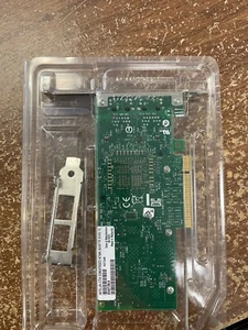 INTEL X540T2BLK DUAL PORT 10GBE SERVER ADAPTER BULK PACK - Picture 1 of 2