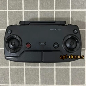 DJI Mavic Air Drone Remote Controller S01A - Picture 1 of 4