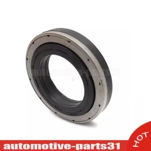 NEW Right Side Axle Driver Shaft Seal 68396635AA For 2018-2024 Jeep Wrangler - Picture 1 of 5