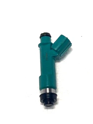 Оригинальная топливная форсунка Reman подходит для Toyota 2AZ-FE 23250-0H030 - Изображение 1 из 2