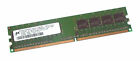 Micron MT8HTF6464AY-53EB3 (512MB DDR2 PC2-4200U 533MHz DIMM 240-pin) Memory