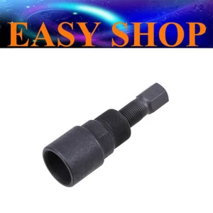 27MM 28MM 16MM M27X1 M28X1 M16X1.5 Flywheel Rotor Puller Removal Tool HONDA KTM - Picture 1 of 7