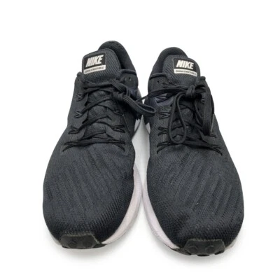 Nike Air Zoom Pegasus 38 tb Mens Style: Cz1893-001 Black/white- Anthracite Volt - Image 1 of 4