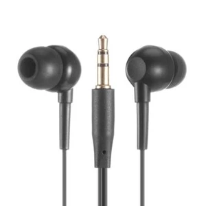 MP3 IPX8 Waterproof In-ear Earphone Hifi Earbuds Swimming Sports Headset - Photo 1 sur 9