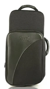 Estuche de trompeta individual Bam Trekking - 3023S - Imagen 1 de 6
