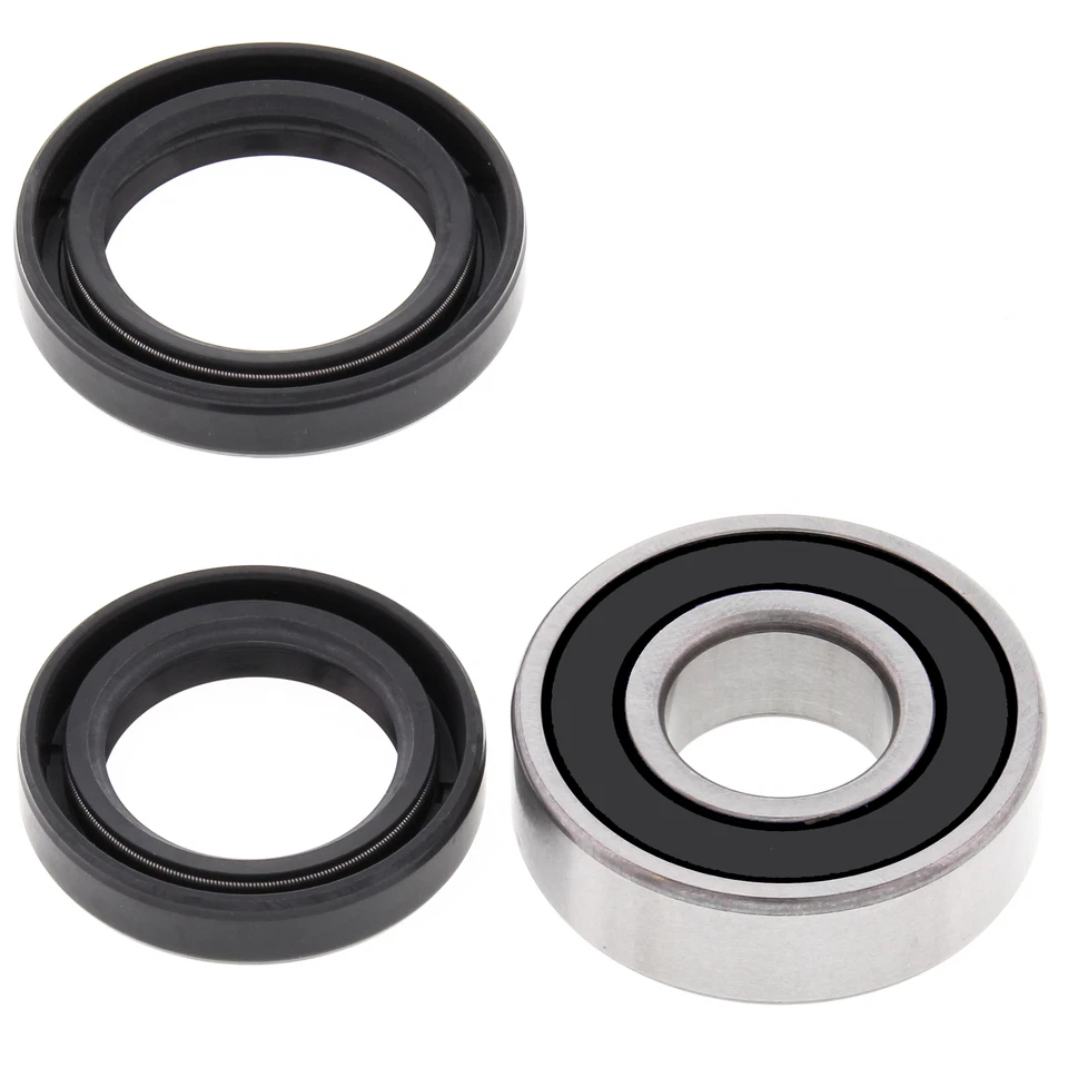 Lower Steering Stem Bearing Seal fits Honda  TRX250X 2006 2007 2008 2009 2010 - Imagem 1 de 1