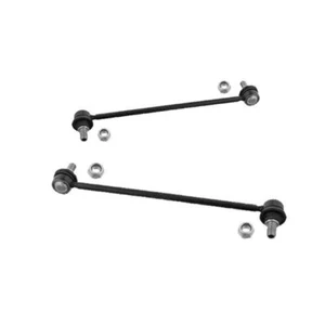 Drop Link For Toyota Prius (2003-2009) Front Pair,Anti Roll Bar - Picture 1 of 3