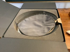 Georg Jensen Legacy Bread basket - Picture 1 of 4