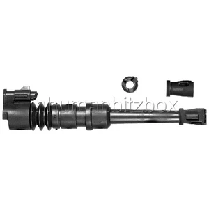 ARPL20 TUBE CANON ARAKNAE QUAD PLATFORM WARHAMMER HORUS HERESY BITS B21-22-23 - Picture 1 of 1