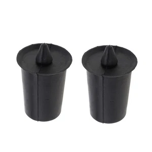 Tire Stability System Compatible with Multiple Years of For Jeep Wranglers - Picture 1 of 11