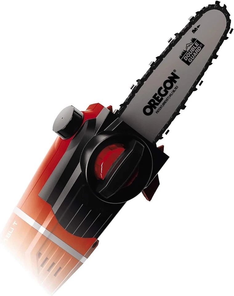 Einhell Hochentaster Aufsatz Zubehör Akku Heckenschere GE-HH 18/45 Li T Kette 1x - Bild 1 von 4