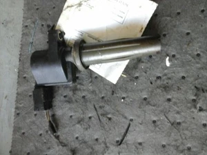 Coil/Ignitor Fits 03-11 FOCUS 74738 - Picture 1 of 2