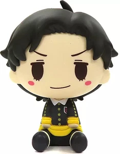 Trading Figure Damien Desmond Chococco Figure "Ichiban Kuji SPY×FAMILY -Embar... - Picture 1 of 1