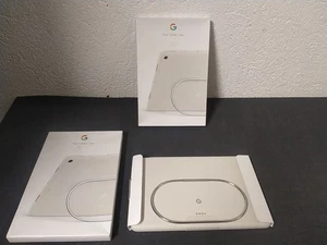 Google Pixel Tablet Case 2023 Silikon Cover Case Schutzhülle GMJ6U Neu!! - Bild 1 von 10