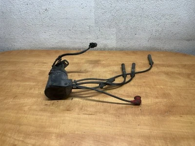 89-90 Nissan 240sx S13 OEM KA24E distribuidor de ignição Dizzy SOHC - Imagem 1 de 4