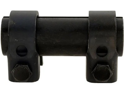 Manguito ajustador de extremo de varilla de amarre para Ram 2500 2011-2013 TRW 21535XDTR 2012 Foto 1 de 2