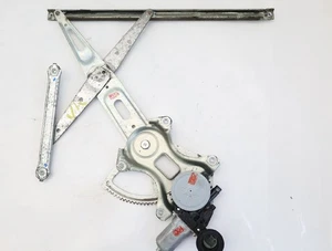 Elevalunas eléctrico delantero derecho Toyota PRIUS 2 NHW20 87012 - Imagen 1 de 4