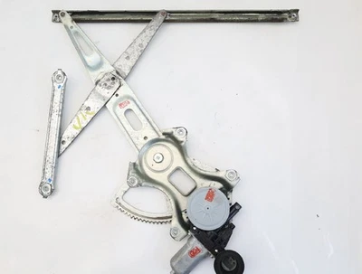 Elevalunas eléctrico delantero derecho Toyota PRIUS 2 NHW20 87012 - Imagen 1 de 4