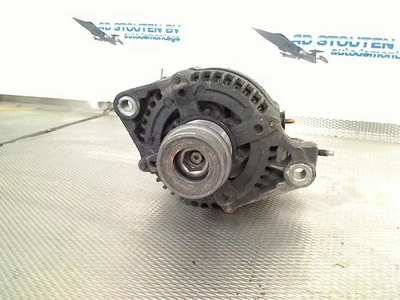 ALTERNATORE Lexus IS (E2) Sedan 250 2.5 V6 24V (4GRFSE) 2007 2706031052 - Immagine 1 di 4