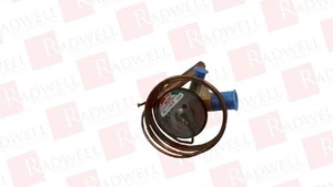 EMERSON HFE 1-1/2 RW 35 / HFE112RW35 (NEW IN BOX) - Picture 1 of 1