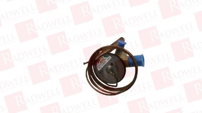 EMERSON HFE 1-1/2 RW 35 / HFE112RW35 (NEW IN BOX) - Image 1 of 1