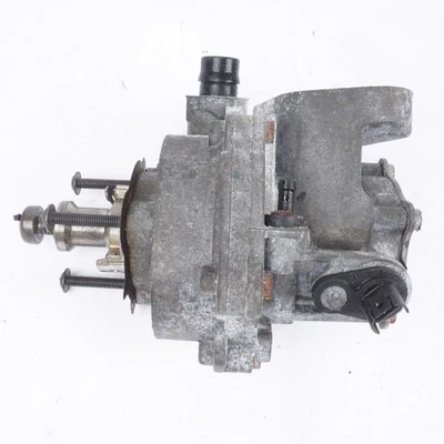 2014 - 2018 BMW 640I XDRIVE 3.0L - Engine Vacuum PUMP 8618897 - Image 1 of 4