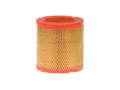 Filtro de aire para Chevrolet Camaro 1990-1992 83526PYTZ 1991 3,1 L V6 Foto 1 de 2