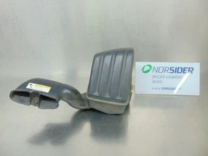 luftresonator für DAEWOO MATIZ 0.8 GASOLINA 51CV 2001-2004 137422 - Picture 1 of 6