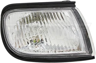 Dorman 1650737 Park Lamp Assembly fits Nissan Maxima - Image 1 of 4