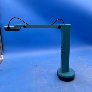 IPEVO VZ-X Wireless/HDMI/USB 8MP Document Presentation Camera - Afbeelding 1 van 5