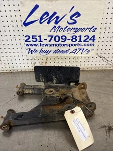 2011 Polaris RZR 800 RR LOWER A ARM 1017574-458 - Picture 1 of 3
