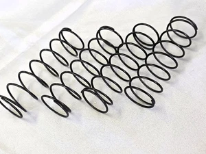 4x LOSI DBXL-E 2.0  1/5 Federn - Bild 1 von 6