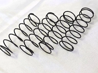 4x LOSI DBXL-E 2.0  1/5 Federn - Bild 1 von 4