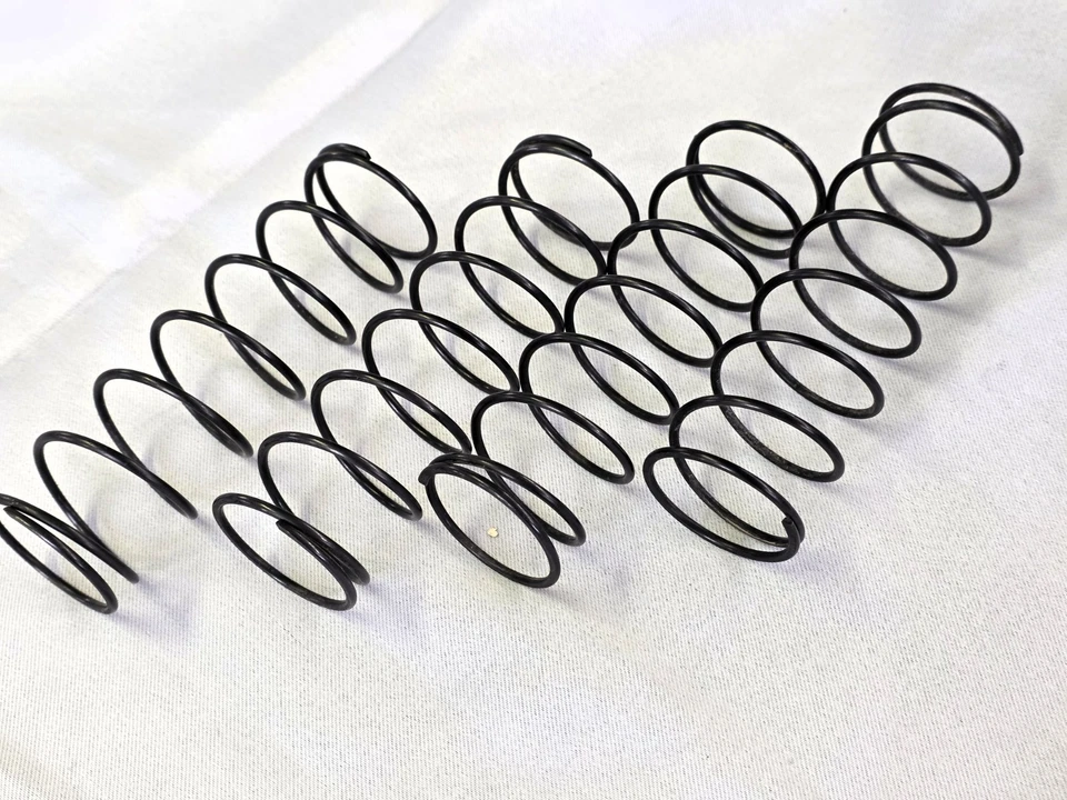 4x LOSI DBXL-E 2.0  1/5 Federn - Bild 1 von 4