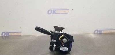 21 DODGE RAM 2500 POWER WAGON 75 COLUMNA DE DIRECCIÓN 6,4 L INCLINABLE TABLERO CAMBIO Foto 1 de 4