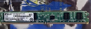 CISCO Smart 15-11357-01 512MB DRAM Memory for 39xx 29xx ISR   - Picture 1 of 1