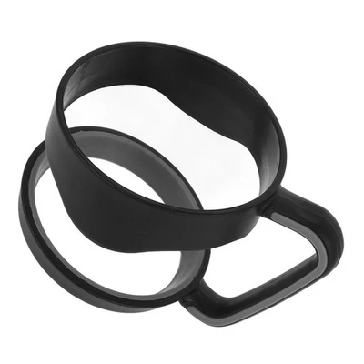  Porta Bicchierini Caffe Supporto Tazzine Da Caffè Portabicchieri - Immagine 1 di 4