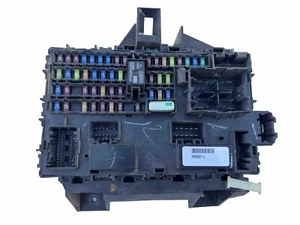11-13 FORD F150 PICKUP Theft-locking Control DC3T-14B476-BC CL3T-15604-BD - Picture 1 of 2