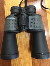 australian geographic telescope