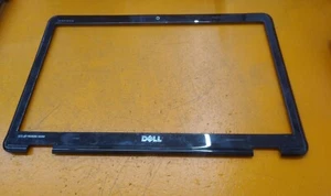 ⭐️⭐️⭐️⭐️ Laptop LCD Bildschirm Blende Blende Rahmen Dell Inspiron N7110 - Bild 1 von 2