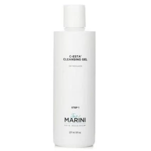 Jan Marini C-Esta Cleansing Gel 01055/C0050 237ml/8oz #nom - Picture 1 of 1