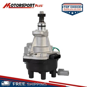 Distribuidor de encendido para Nissan Frontier Xterra Quest QX4 Mercury Villager - Imagen 1 de 14