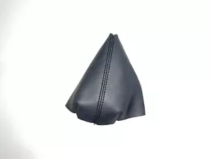 CAPRI MK3 CONSOLA CENTRAL PALANCA DE CAMBIOS POLAINA - Imagen 1 de 1