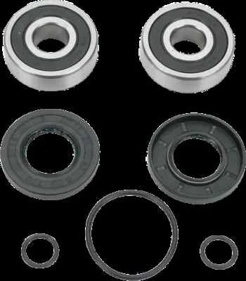 WSM Jet Pump Bearings Seals Repair Kit for Kawasaki Jet Ski 650 SX 87-93 - Image 1 of 4