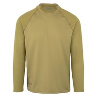 under armour base layer size chart