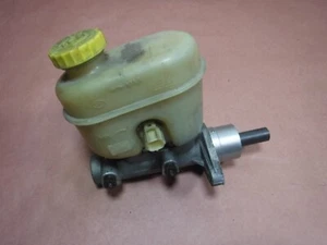 Cilindro maestro Jeep Grand Cherokee WJ 99-04 de fábrica OEM envío gratuito - Imagen 1 de 4