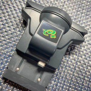 Nintendo Card e-Reader + AGB-014 GBA Gameboy Advance Japanische Spezifikation Teste - Bild 1 von 6