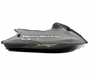 NEW Yamaha Wave Runner Cover OEM MWV-CVRVX-BC-15 Free Shipping - Picture 1 of 3