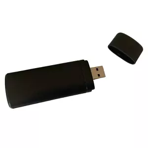 Wireless USB Adapter For Roland WNA-150 Wifi Dongle WNA1100-RL WNA-1 WNA150 - Picture 1 of 2