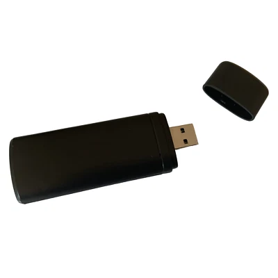 Wireless USB Adapter For Roland WNA-150 Wifi Dongle WNA1100-RL WNA-1 WNA150 - Image 1 of 2